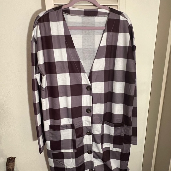 Dress - Picture 1 of 2